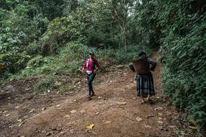 BIB: 
                            <button type="button" onclick="openModal(22795564)" class="btn btn-primary btn-sm float-right btn-popup" data-toggle="modal" data-target=".modal-high-quality">
                        <i class="fas fa-shopping-cart"></i> Add to Cart
                    </button>
                                            <button type="button" onclick="isThisMe(22795564, true)" class="btn btn-success btn-sm float-right btn-popup btn-isme hidden" data-toggle="tooltip" data-placement="bottom" title="นี่คือรูปของคุณใช่ไหม คลิกที่นี่เพื่อเอาเข้าอัลบั้ม">
                        <i class="fas fa-plus"></i> Add to album
                    </button>
                    <button type="button" onclick="isThisMe(22795564, false)" class="btn btn-warning btn-sm float-right btn-popup btn-isnotme hidden">
                        <i class="fas fa-ban"></i> Remove from album
                    </button>